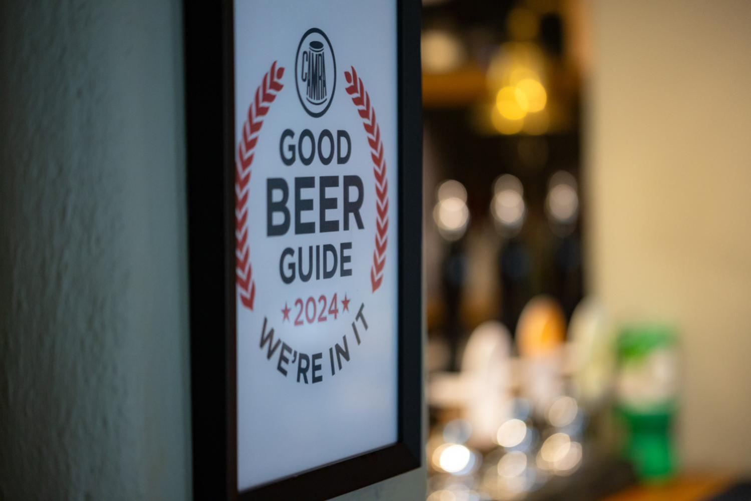 The Mardale Inn Bampton  Luaran gambar